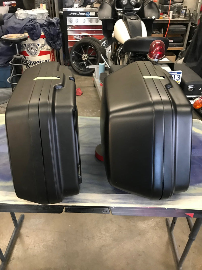 FXRT クラムシェルバック ワンオフ　フルゲイン　FXR FXRT SLIM RT 