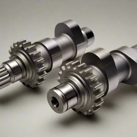 Wood Performance TW-999-6A - Team Dream Rides