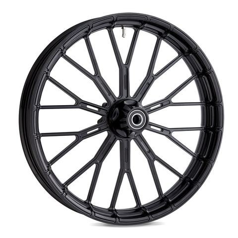 ARLEN NESS Rim - Y-Spoke - 21