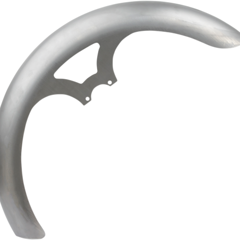 ARLEN NESS Real Steel Rapper Front Fender - 23