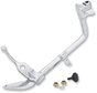 DRAG SPECIALTIES Kickstand Kit - Softail - 1" Under Stock Chrome Kickstand Kit - Team Dream Rides