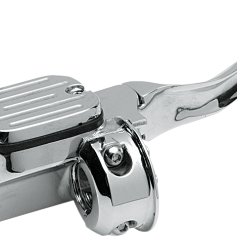 DRAG SPECIALTIES 9/16