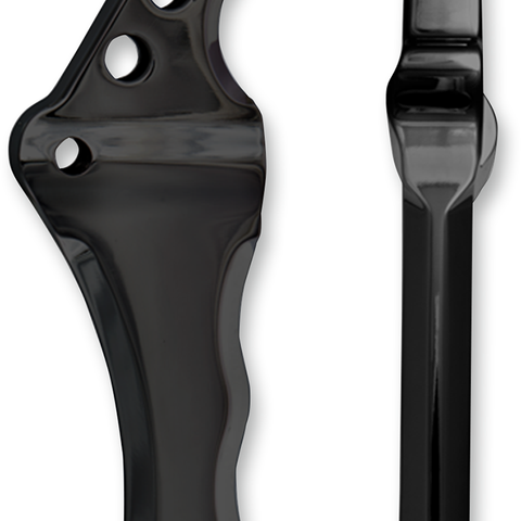 SPEED MERCHANT Caliper Mount - 13