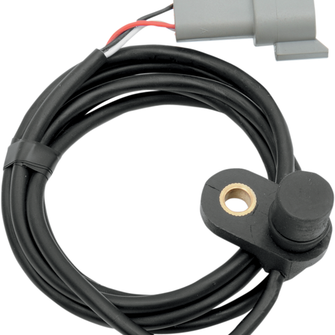 DRAG SPECIALTIES Electronic Speedometer Sensor Electronic Speedometer Sensor - Team Dream Rides