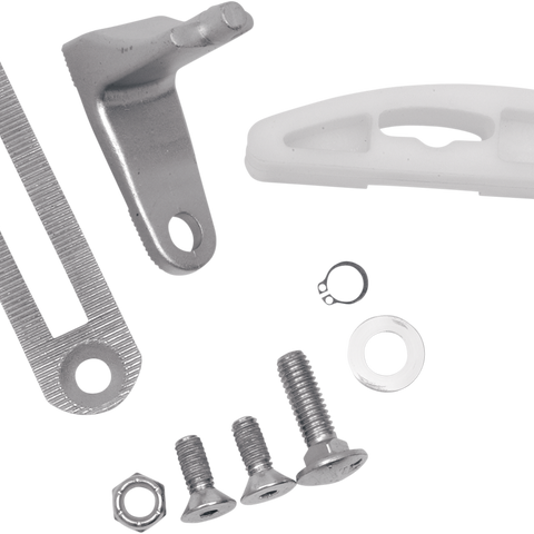 DRAG SPECIALTIES Primary Tensioner Kit Primary Chain Adjuster Kit - Team Dream Rides