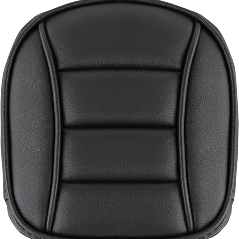 SADDLEMEN Hog Killers Sissy Pad Hog Killers Sissy Pad - Team Dream Rides