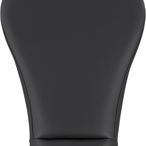 SADDLEMEN Lariat Pillion - Sport Renegade Lariat Pillion Pad - Team Dream Rides