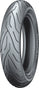 TIRE COMMANDER II FRONT 130/90B16 73H BLTD BIAS REINF - Team Dream Rides