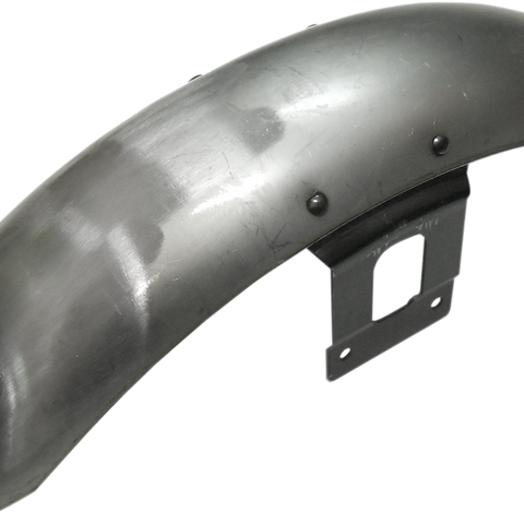 DRAG SPECIALTIES Front Fender - For 16