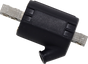 DRAG SPECIALTIES Single Output Ignition Coil -12 Volt Single-Fire and Dual-Fire Ignition Coil - Team Dream Rides