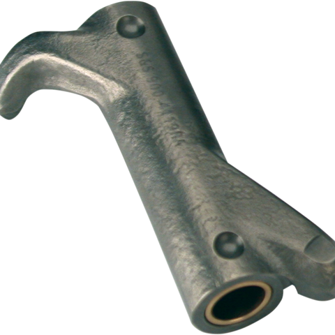 S&S CYCLE Forged Standard Rocker Arm Forged Standard Rocker Arm - Team Dream Rides