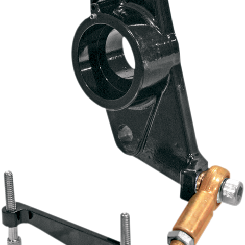 PROGRESSIVE SUSPENSION Touring Link Touring Link - Team Dream Rides