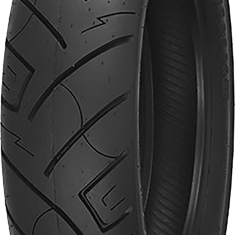 TIRE 777 CRUISER HD REAR 170/80B15 83H BELTED BIAS REF - Team Dream Rides