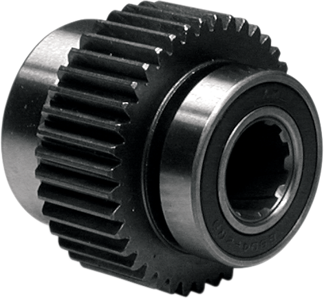 DRAG SPECIALTIES Starter Drive Clutch - Harley Davidson Starter Clutch - Team Dream Rides