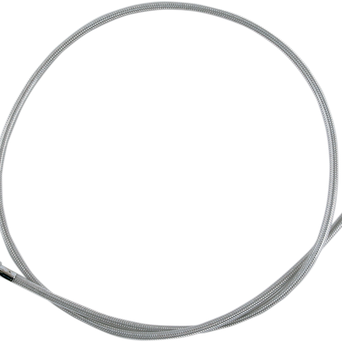 DRAG SPECIALTIES 42-1/2