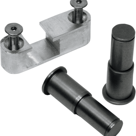 FEULING OIL PUMP CORP. Chain Drive Conversion Kit Chain Drive Conversion Kit - Team Dream Rides