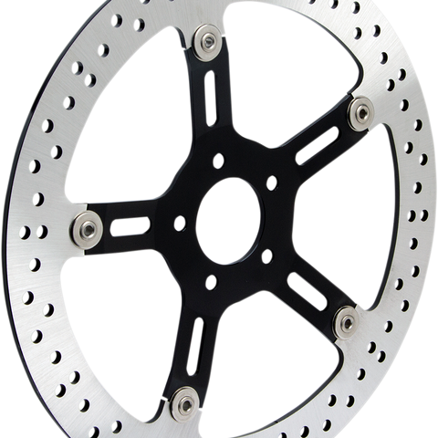 ARLEN NESS Big Brake Rotor - 14