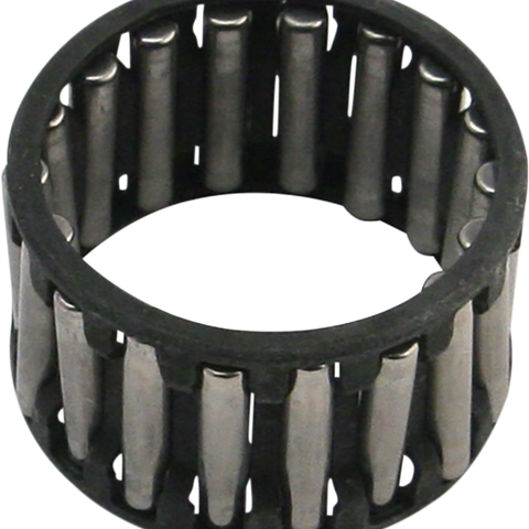 S&S CYCLE Right Bearing - Blue - XL Engine Bearings - Team Dream Rides