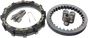 REKLUSE TorqDrive® Clutch Kit TorqDrive® Clutch Kit - Team Dream Rides