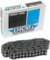 DRAG SPECIALTIES Primary Chain - 428-2 x 92 Primary Chain - Team Dream Rides