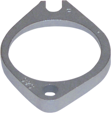 Load image into Gallery viewer, S&amp;S CYCLE Flange Rear Intake 84-05 Intake Flange - Team Dream Rides