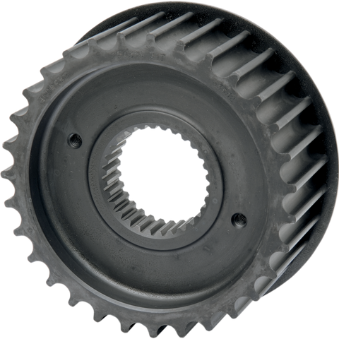 ANDREWS Belt Pulley - 31-Tooth - '07-'17 Belt Drive Transmission Pulley - Team Dream Rides