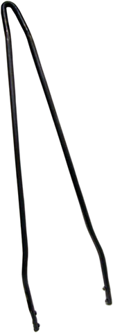 CYCLE VISIONS Attitude Sticks - Raw Attitude Sticks - Team Dream Rides