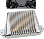 DRAG SPECIALTIES Regulator - FL '06-'08 Chrome Premium Voltage Regulator - Team Dream Rides