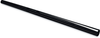 FLANDERS Black 29" Broomstick Handlebar for TBW 1" Handlebar — Drag/Broomstick - Team Dream Rides