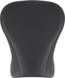SADDLEMEN Renegade Pillion - Tour Renegade Pillion Pad - Team Dream Rides