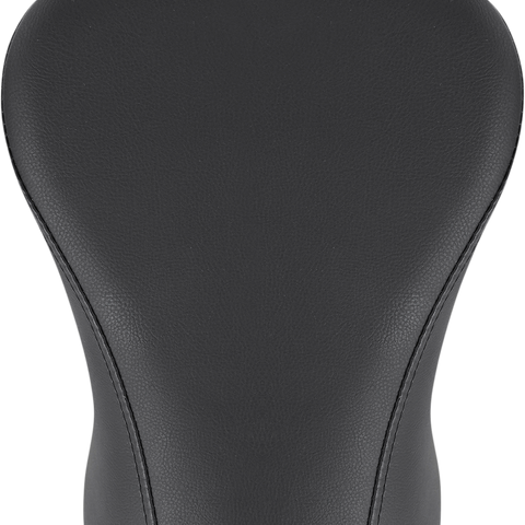 SADDLEMEN Renegade Pillion - Tour Renegade Pillion Pad - Team Dream Rides