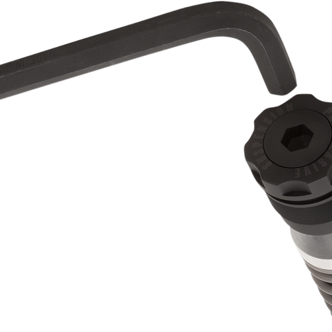 PROGRESSIVE SUSPENSION Monotube Cartridge Fork Kit - '06-'17 FXD Monotube Fork Cartridge Kits - Team Dream Rides