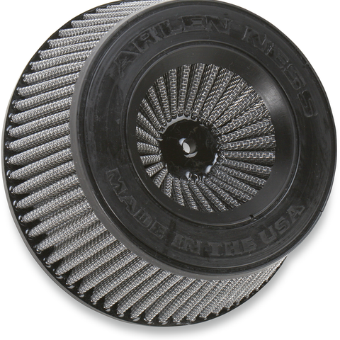 ARLEN NESS Filter Element Inverted Inverted Series Replacement Air Filter - Team Dream Rides