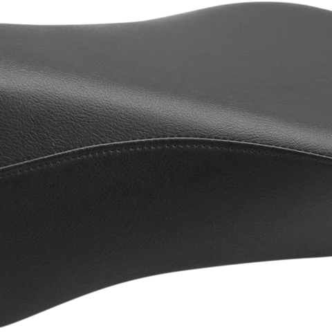 SADDLEMEN Heels Down Pillion Heels Down Pillion Pad - Team Dream Rides