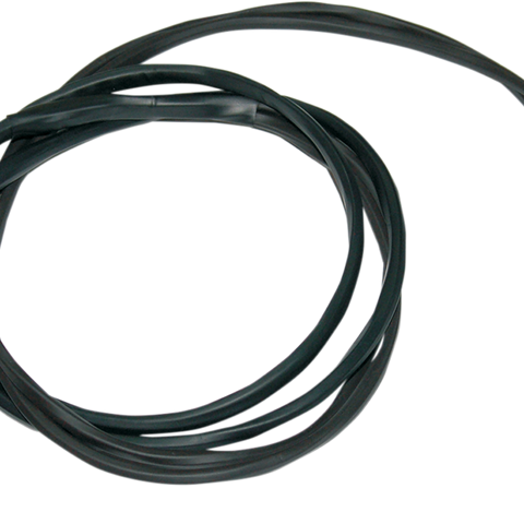 NAMZ Rear Speaker Harness Rear Speaker Harness - Team Dream Rides