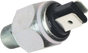 DRAG SPECIALTIES Brake Light Switch Hydraulic Stoplight Switch - Team Dream Rides