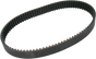BELT DRIVES LTD. Replacement Belt Replacement Primary Drive Belt - Team Dream Rides