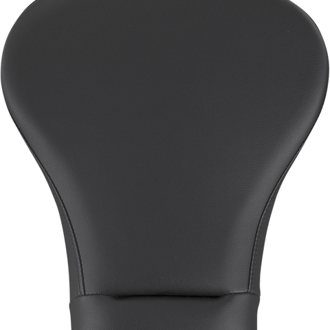 SADDLEMEN Lariat Pillion - Touring Renegade Lariat Pillion Pad - Team Dream Rides