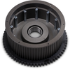 BELT DRIVES LTD. Clutch Basket - 3" Belt Replacement Clutch Basket - Team Dream Rides