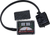 VANCE & HINES Fuel Pak™ 08 FLHT/FLHX/FLHR Original Fuelpak - Team Dream Rides