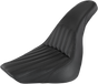 SADDLEMEN Profiler Seat - FLFB/S Profiler™ Seat - Team Dream Rides