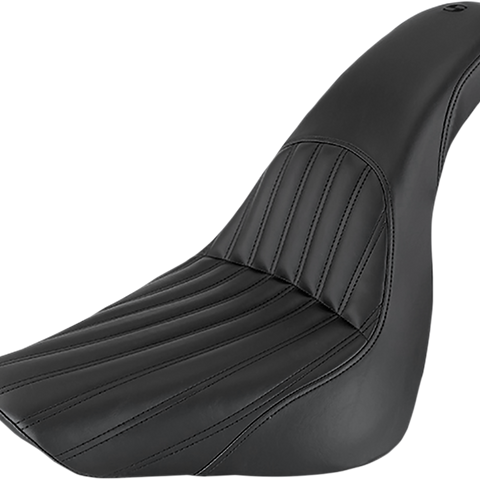 SADDLEMEN Profiler Seat - FLFB/S Profiler™ Seat - Team Dream Rides