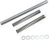 RACE TECH Fork Springs - 1.20 kg/mm Fork Springs — 67.20 lb/in - Team Dream Rides