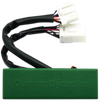 CUSTOM DYNAMICS Smart Triple Play® Signal Conversion Module Smart Triple Play® Signal Conversion Module - Team Dream Rides