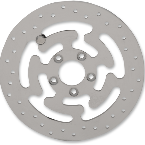 DRAG SPECIALTIES Rotor - 11.8