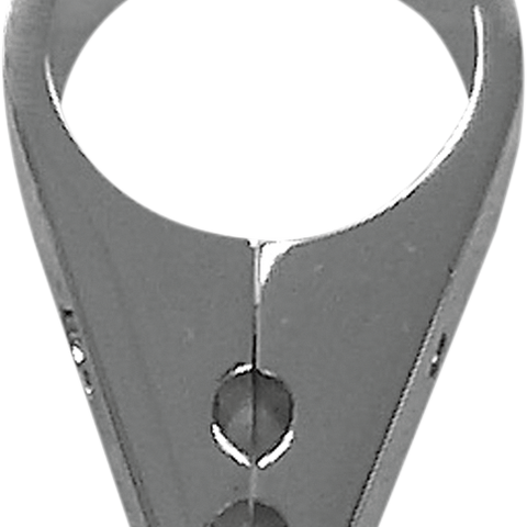 DRAG SPECIALTIES Chrome 1