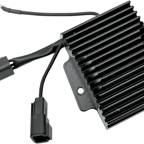 CYCLE ELECTRIC INC Rectifying Regulator - Harley Davidson Standard Rectifying Regulator - Team Dream Rides