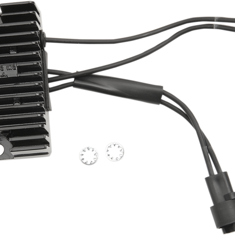 CYCLE ELECTRIC INC Rectifying Regulator - Harley Davidson Standard Rectifying Regulator - Team Dream Rides