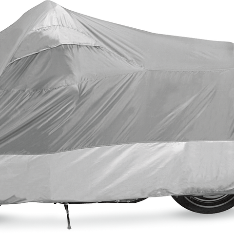 DOWCO Guardian Ultralite Cover - XL Guardian® Ultralite™ Motorcycle Cover - Team Dream Rides