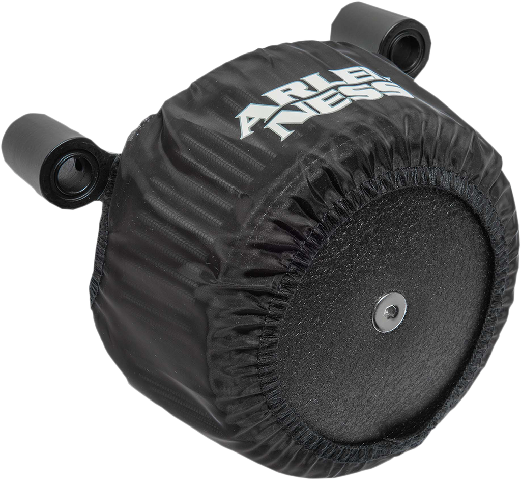 ARLEN NESS Pre-Filter Big Sucker Stage-1 Big Sucker Pre-Filter - Team Dream Rides